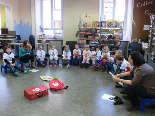 2016_01_14_kiga_abenteuerhaus (1).jpg